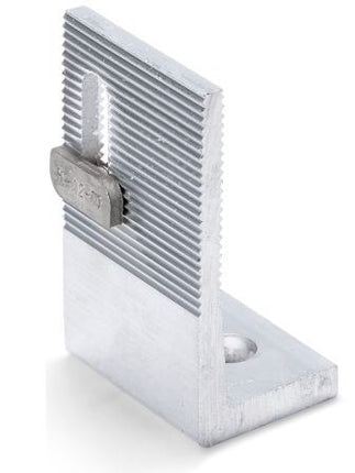 VarioSole Bracket M10 offset connection-Powerland