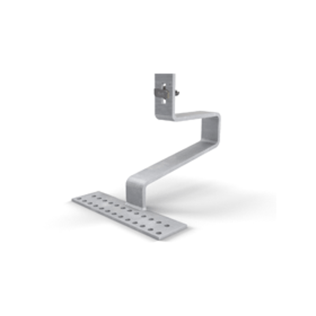 Roof hook UK Flexible (without wood screw)-Powerland