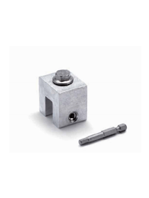 Renusol Seam Clamp S-Mini-Powerland