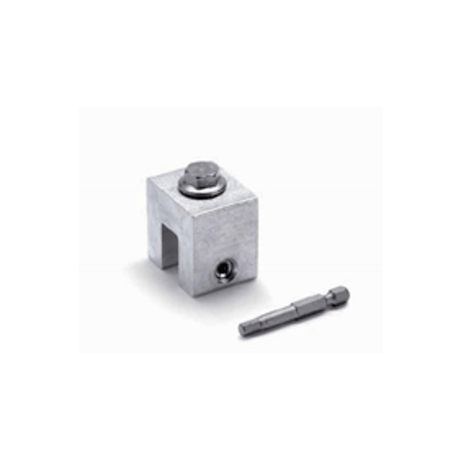 Renusol Seam Clamp S-Mini-Powerland