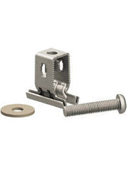 Renusol Attachment for fixing Optimisers/MicroInverters-Powerland