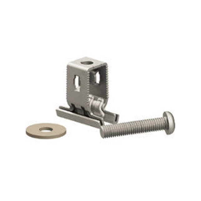 Renusol Attachment for fixing Optimisers/MicroInverters-Powerland