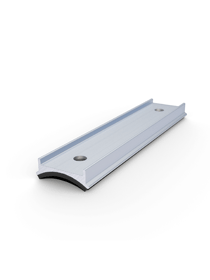 Renusol MetaSole Corrugated Roof Adaptor-Powerland