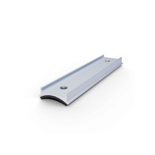 Renusol MetaSole Corrugated Roof Adaptor-Powerland