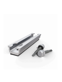 MetaSole+ metal sheet thickness with 2 x 6.3x 38 screws-Powerland