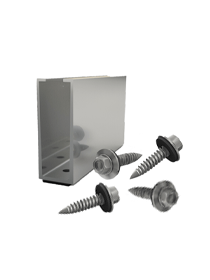 MetaSole+ LANDSCAPE - High Top-Powerland