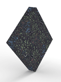 RPM 110 x 95 x 20mm standard-Powerland