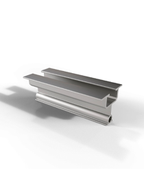 Eave support for FS10S, FS18S and FS10EW-Powerland