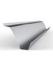 Streamliner FS10-S for 72 Cell Modules 2150mm-Powerland