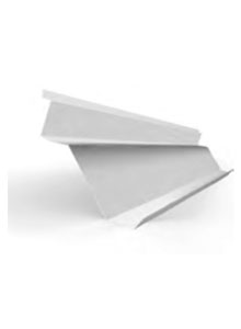 Streamliner FS18-S 2150mm-Powerland