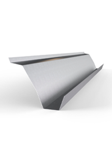 Streamliner FS10-S XL 2150 mm-Powerland