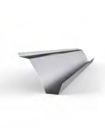 Streamliner FS10S XL 1875 mm-Powerland