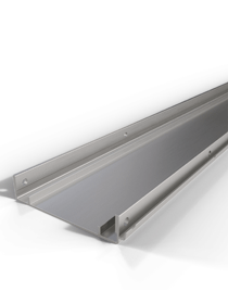 Base Rail FS18-S 1739 XL mm-Powerland