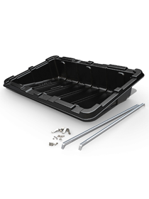 ConSole+ Ground Mount-Powerland