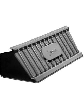 ConSole Streamliner+-Powerland