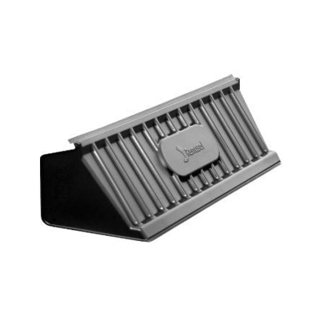 ConSole Streamliner+-Powerland