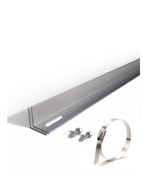 Renusol ECO Ballast set FS (Set) 1750 mm-Powerland