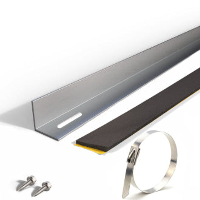 ECO Ballast set FS 2100 mm-Powerland