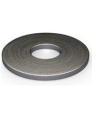 Renusol FS10 M8 Washer/100-Powerland