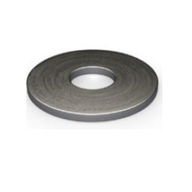 Renusol FS10 M8 Washer/100-Powerland