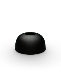 EPDM gasket 8.4mm/25mm. Screen seal for solar fastener-Powerland