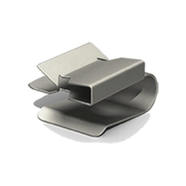 Cable support 90°-Powerland