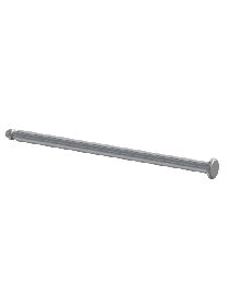 Socket bolt 6 x 110 mm FS10-Powerland