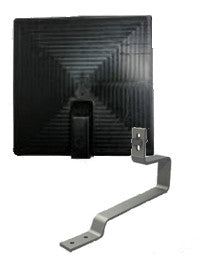 Renusol slate solution with Genius flashing - No Hall Hooks-Powerland