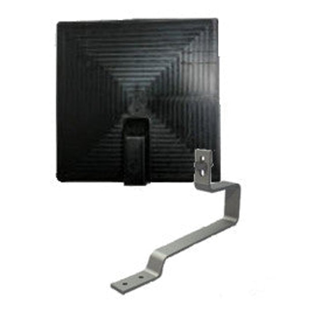 Renusol slate solution with Genius flashing - No Hall Hooks-Powerland