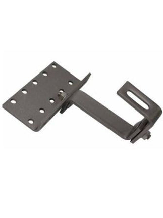 Roof hook Universal-Powerland
