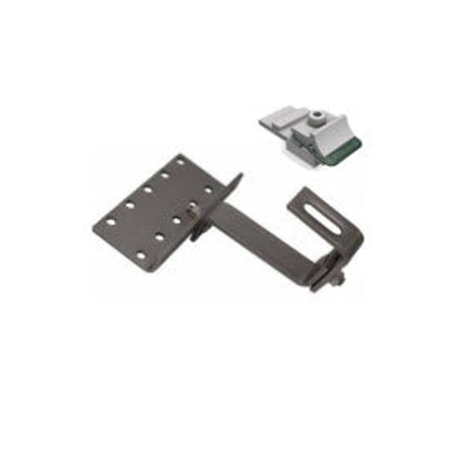 Roof hook Universal with RapFix-Powerland
