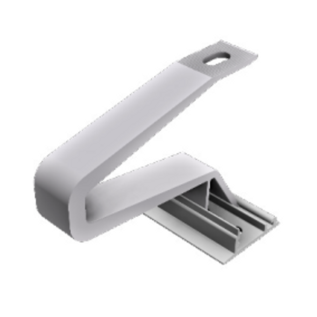 Roof hook Eco A 45 Max-Powerland