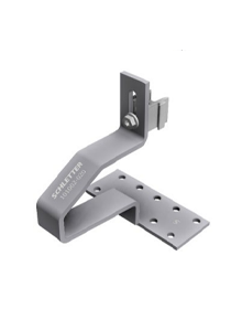 Roof hook Rapid2+ 35 ProLine-Powerland