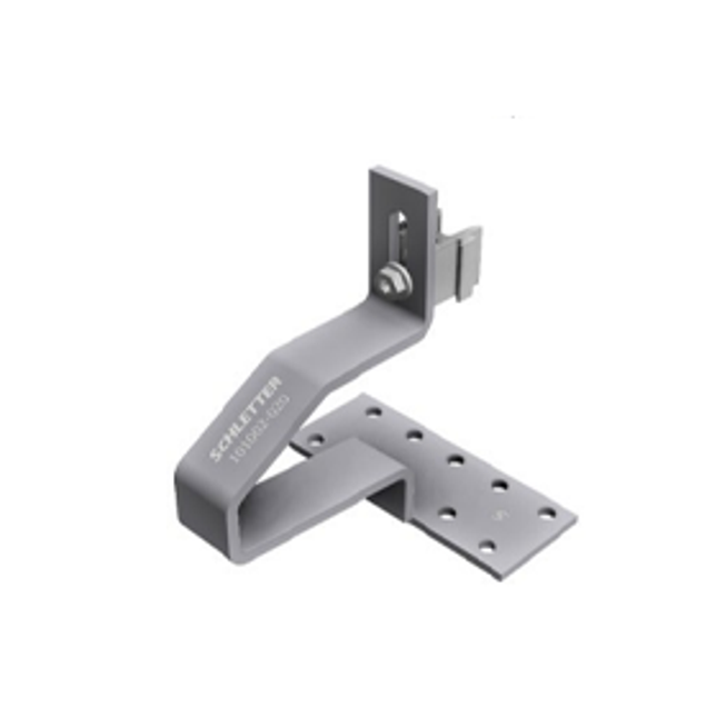 Roof hook Rapid2+ 35 ProLine-Powerland