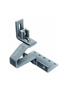 Roof hook Rapid 2+ Universal ProLine-Powerland