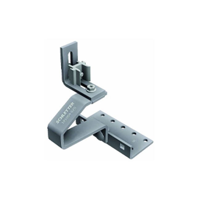 Roof hook Rapid 2+ Universal ProLine-Powerland