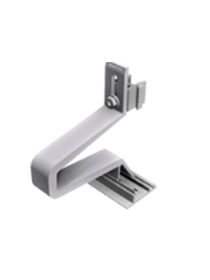 Roof hook RapidA Pro 45 Max-Powerland