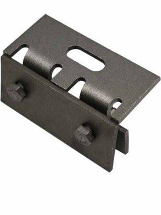 Seam clamp 503 standing seam roof VA-Powerland