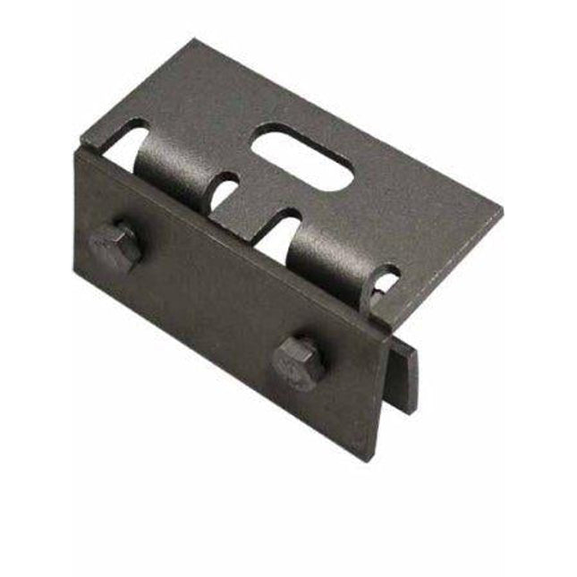 Seam clamp 503 standing seam roof VA-Powerland