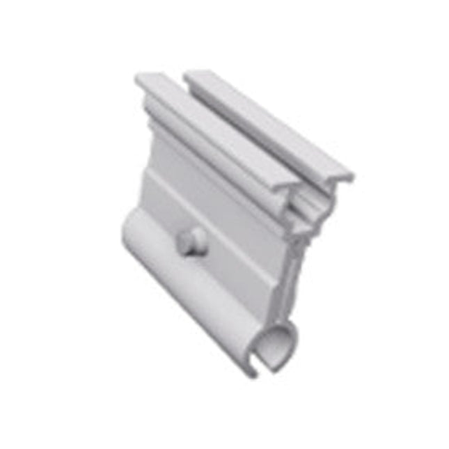 Standing seam clamp 510 AL Rapid for KalZip and similar designs-Powerland