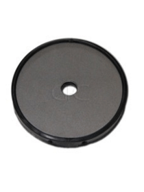 FixPlan sealing plate-Powerland
