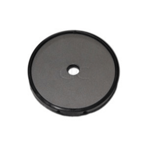 FixPlan sealing plate-Powerland