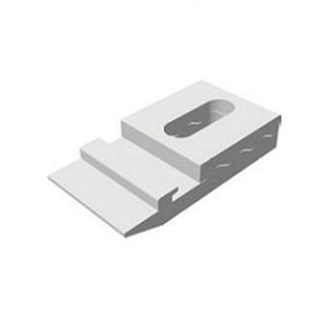 KlickTop attachment for hanger bolt-Powerland