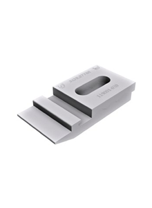 KlickTopPro attachment for hanger bolt-Powerland