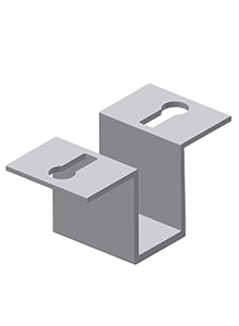 Universal-Adapter M10/M12-Powerland