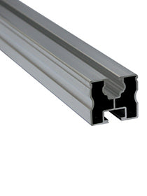 Module bearing profile Solo Light - 4.4m-Powerland