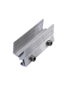 Connector E Eco pre-assembled-Powerland