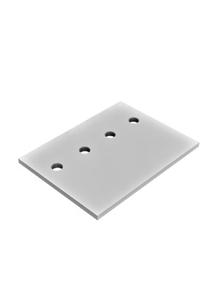 Additional connector for FixZ-15 top-Powerland