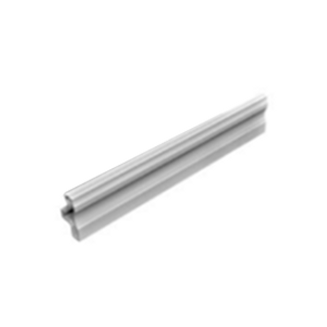 Insertion connector Solo / Profile-Powerland