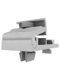 Rapid cross connector-Powerland